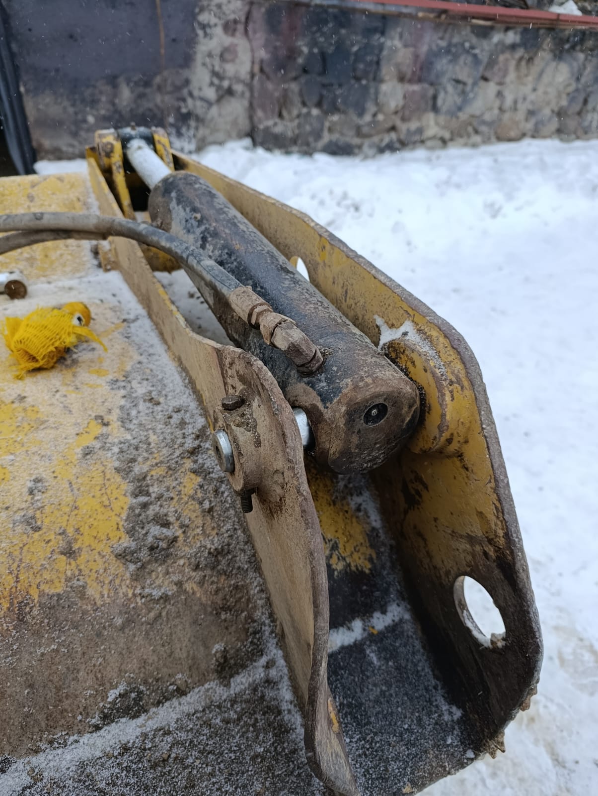 Urgun Demir Doğrama 